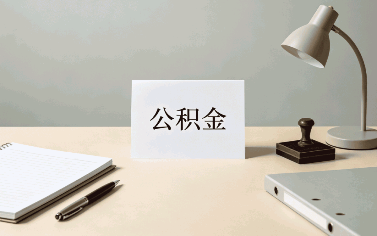 德宏退休人员公积金提取条件需要啥材料多久到账