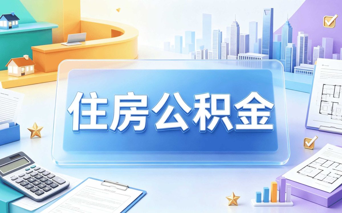 德宏这边退职公积金提取常见误区我第二次才···