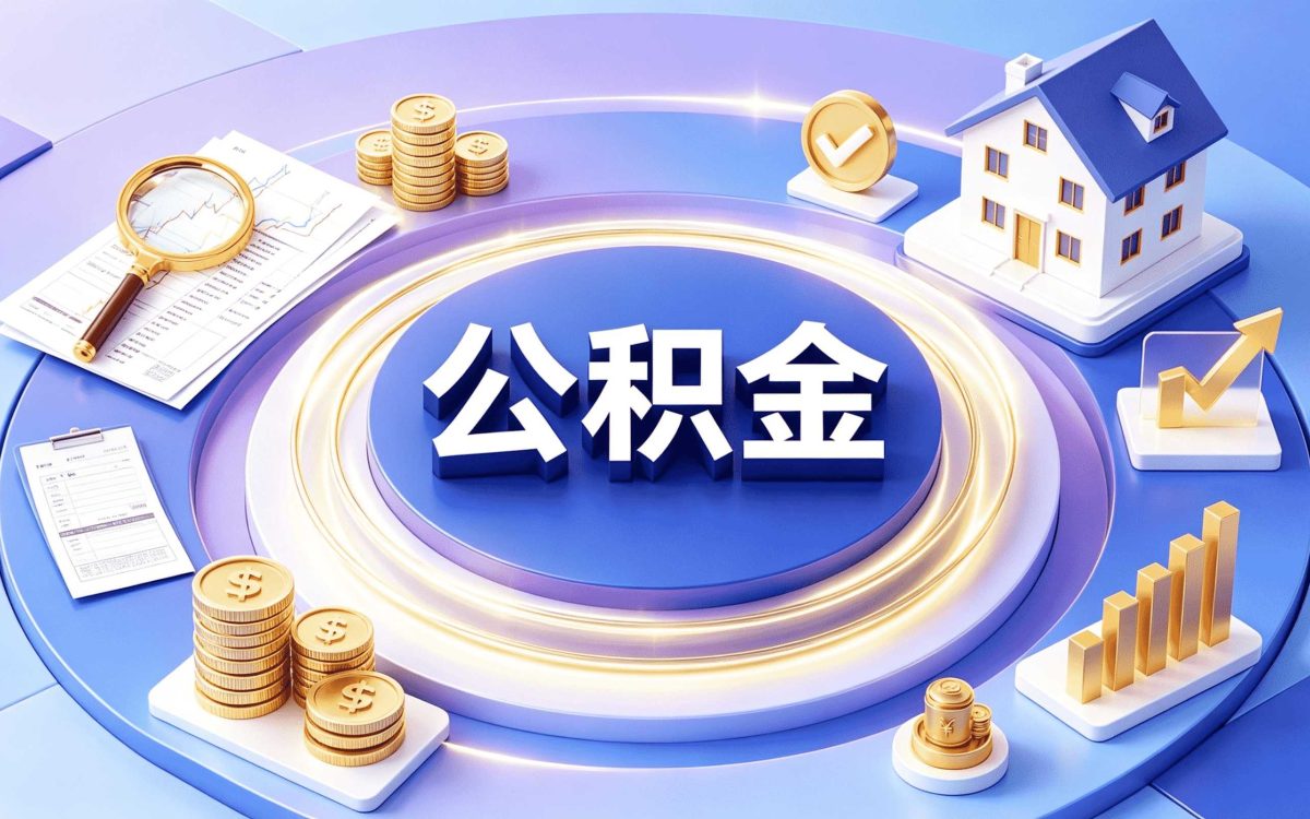 德宏购房公积金提取5分钟快速申请，附入口链接