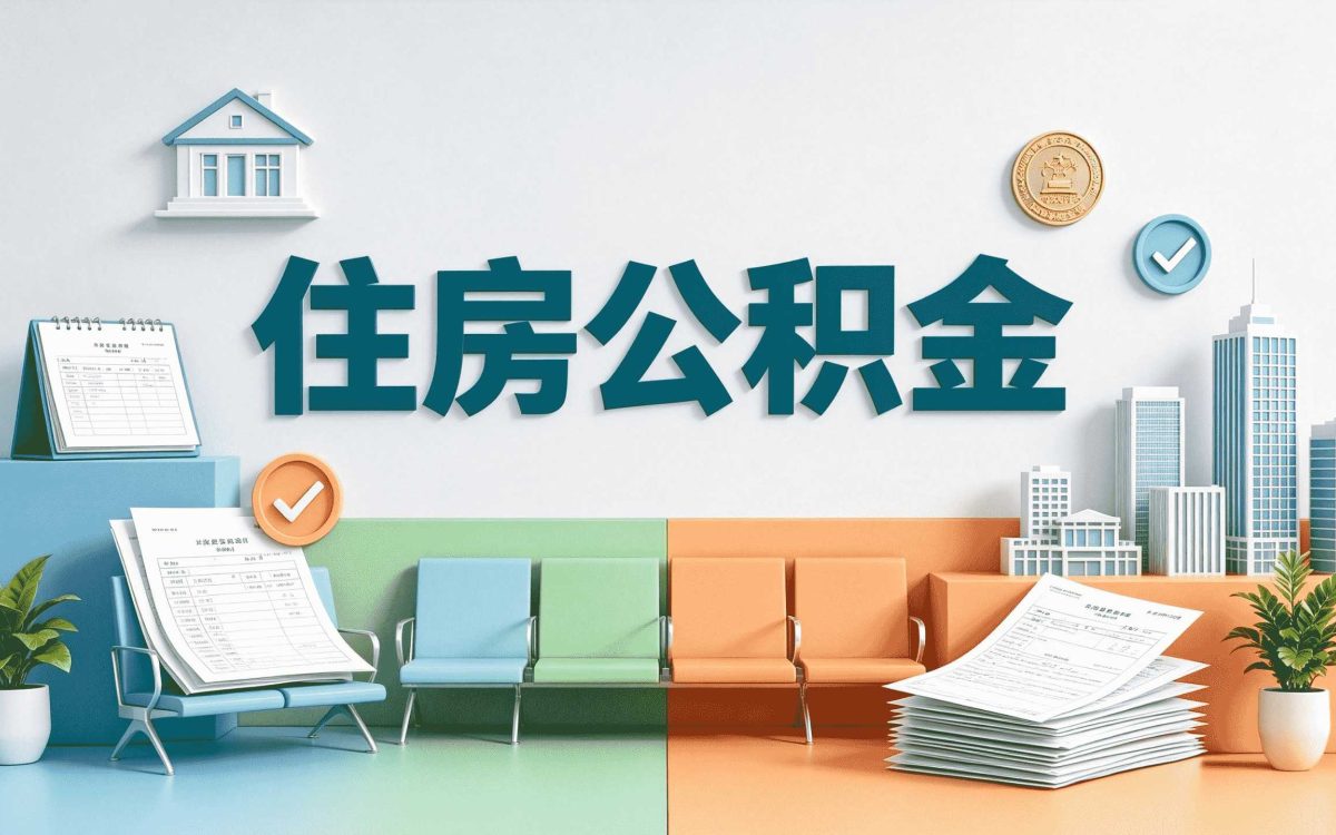 德宏公积金单位合并账户转移行不行