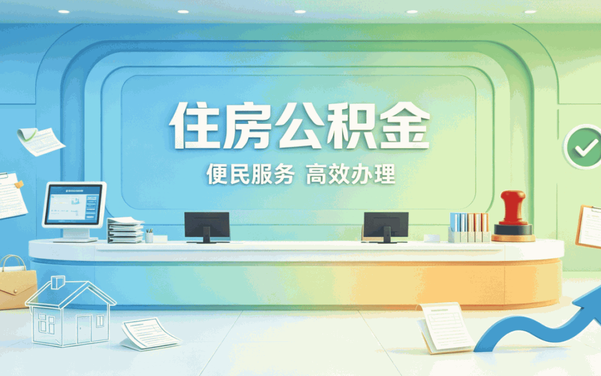 德宏住房公积金取出来好还是不取好