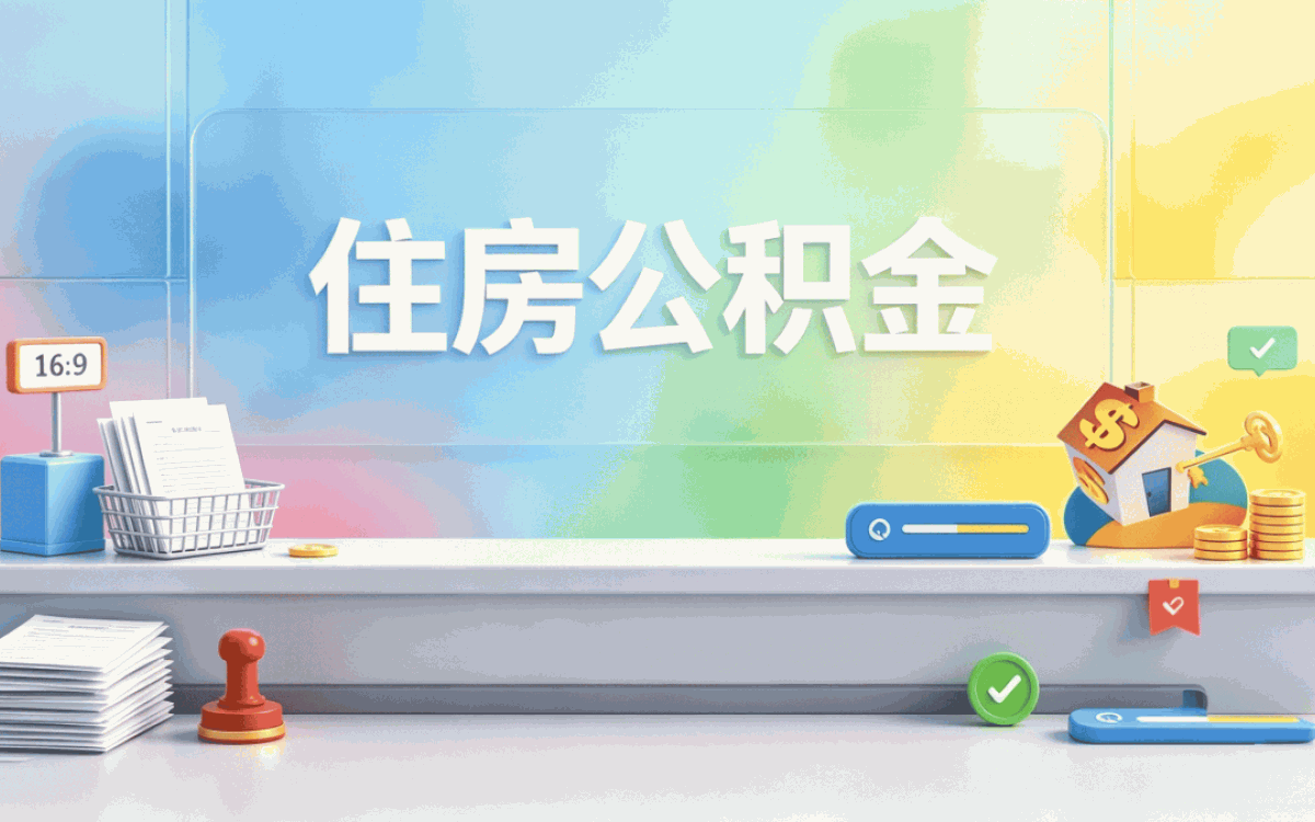 德宏公积金单位合并账户转移行不行