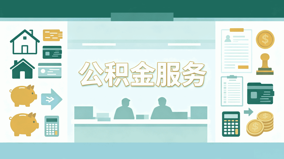 德宏公积金如何提取到银行卡里面差多少钱一笔笔算