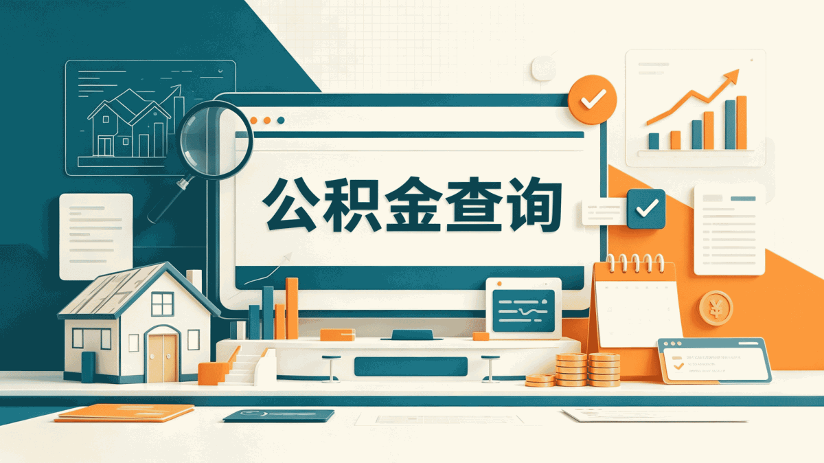 德宏公积金代办公司中介费用新规口径怎么算