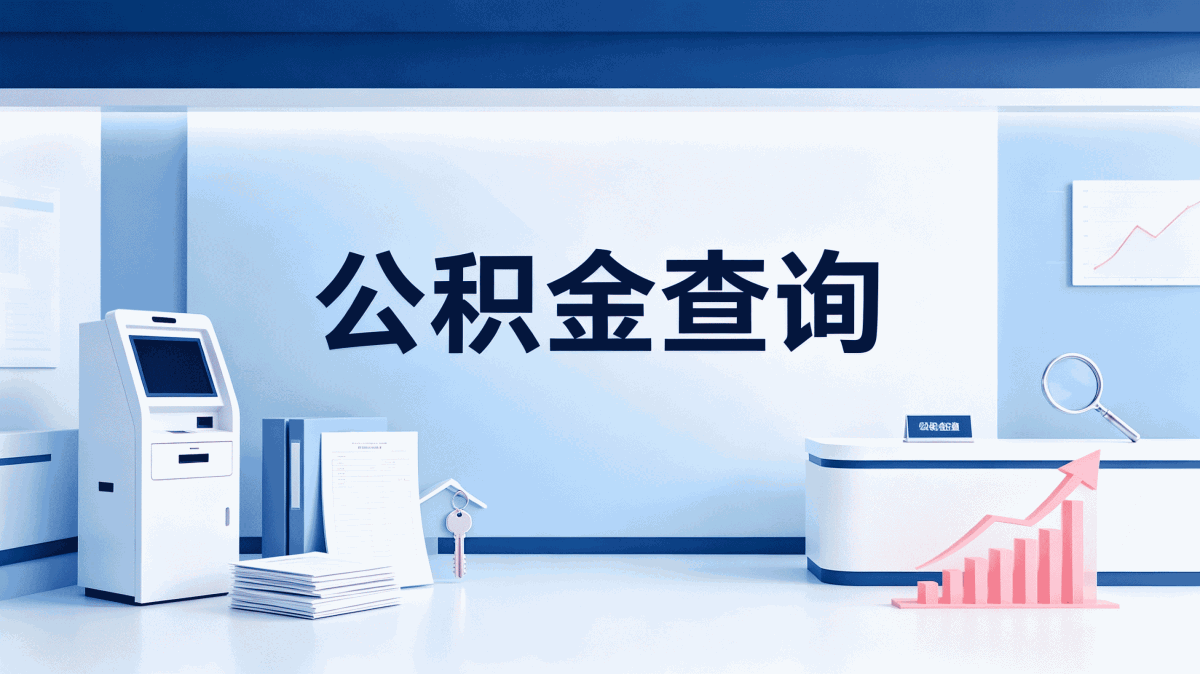德宏失业公积金销户材料差多少钱一笔笔算