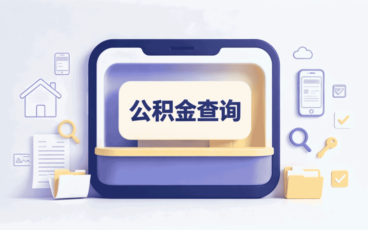 德宏辞职公积金提取流程带啥材料去哪办