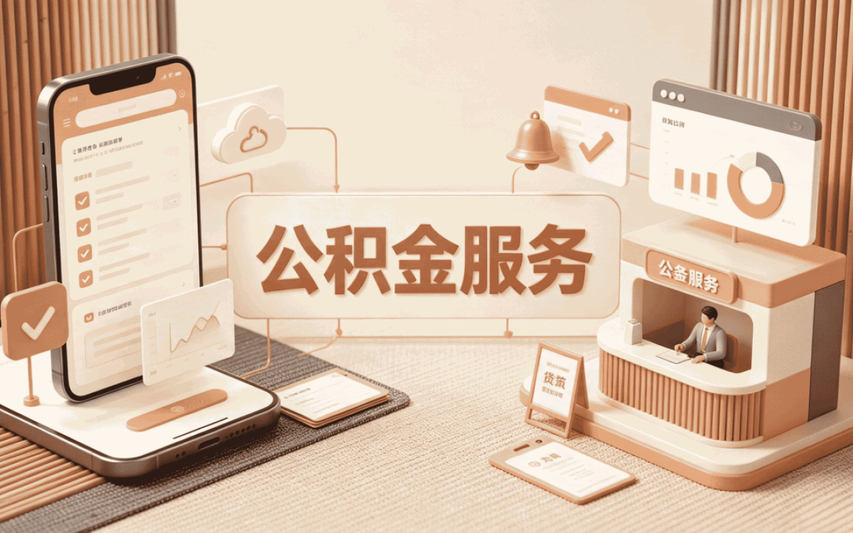 德宏公积金提取失败多久退回账户官方口径