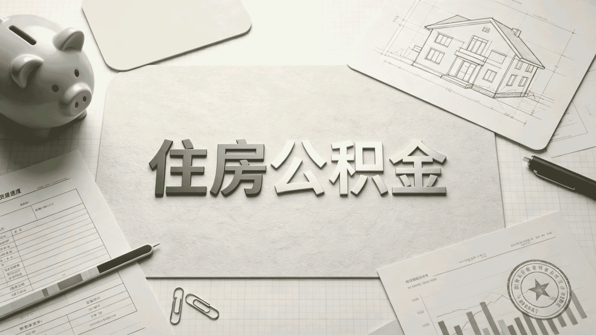 德宏公积金离职了怎么提我跑了两趟才弄好