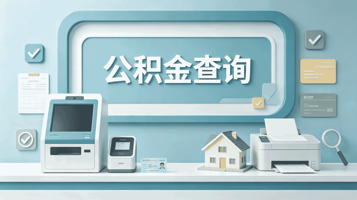 德宏公积金提取失败多久退回账户官方口径