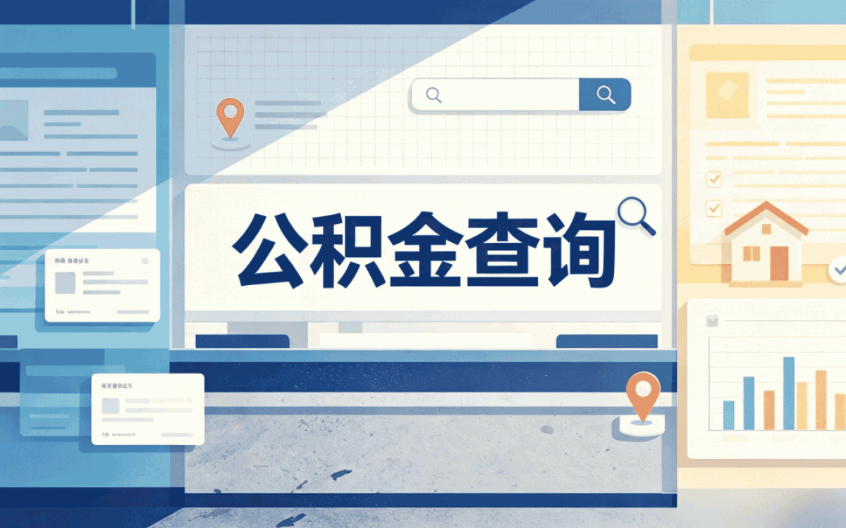 德宏公积金单位合并账户转移行不行