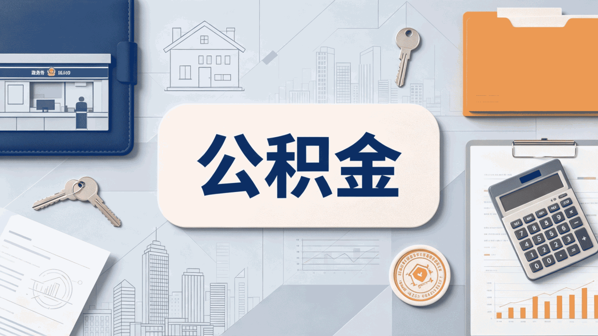 德宏失业公积金销户材料差多少钱一笔笔算