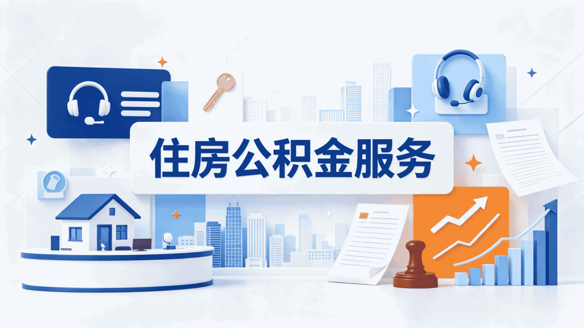 德宏住房公积金取出来好还是不取好
