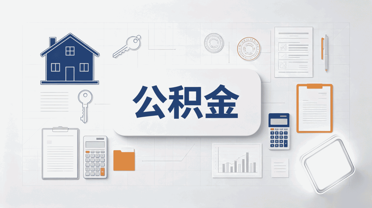 想办公积金代办多少钱，德宏这边怎么操作？