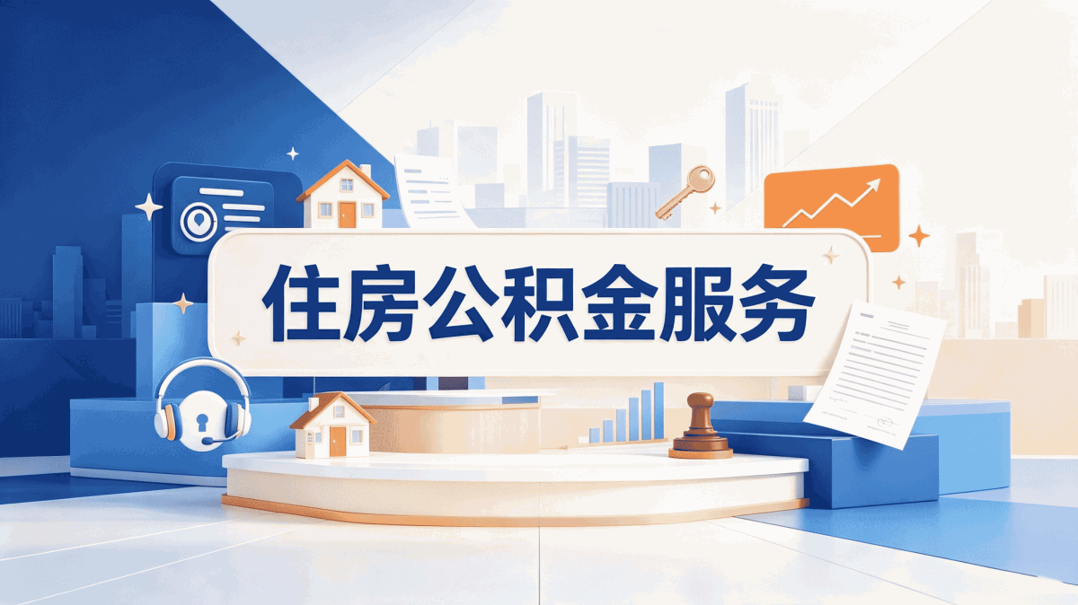 德宏退休人员公积金提取条件需要啥材料多久到账