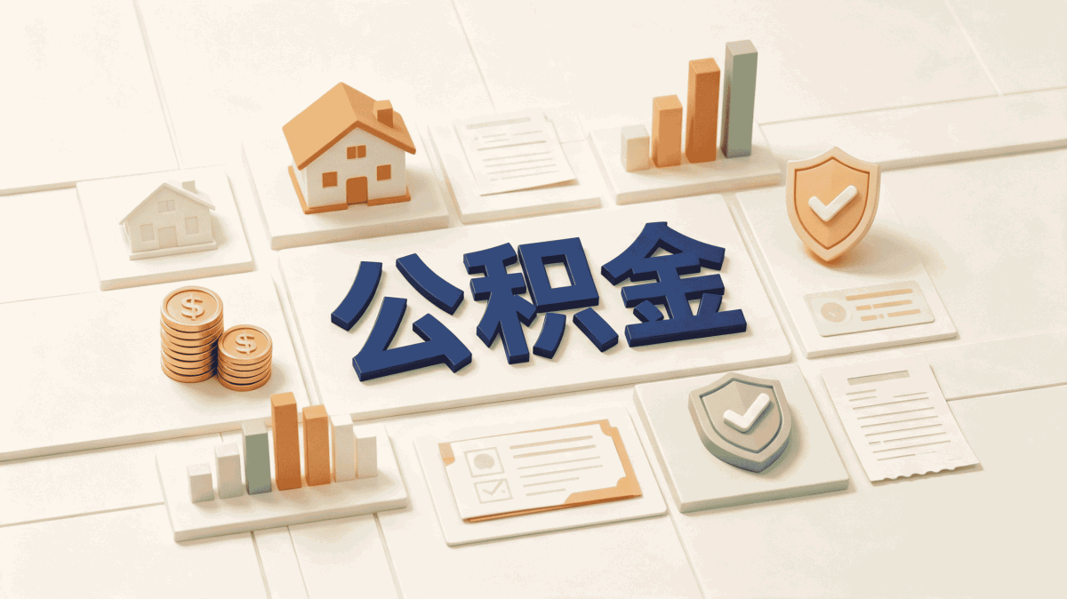 德宏公积金如何提取到银行卡里面差多少钱一笔笔算