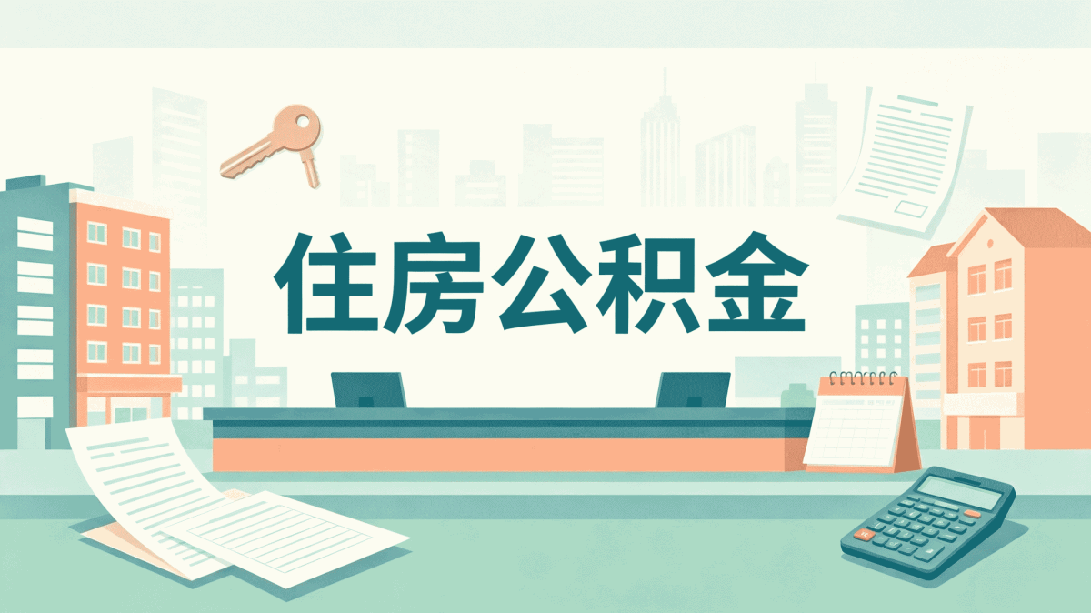 德宏官方网站公积金提取代办委托书材料到账时间