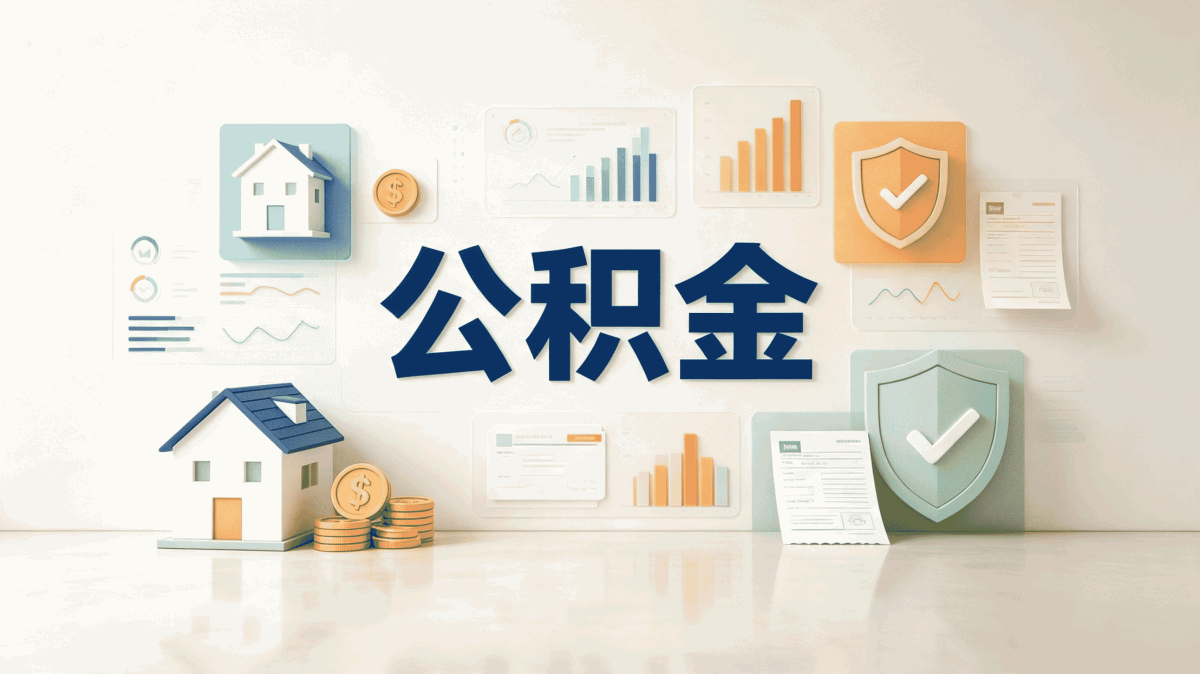 德宏公积金转移时间到底多久能到账