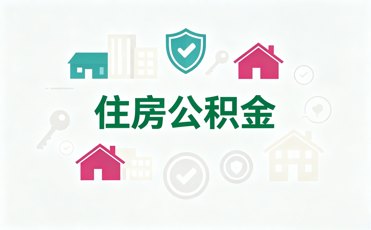 德宏公积金代办公司中介费用新规口径怎么算